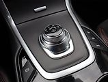 Ford S-MAX (2019) Titanium 2.0 EcoBlue, Automat - náhled 16