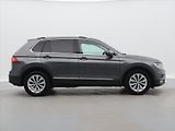 Volkswagen Tiguan 1,4 TSI 92KW CZ KLIMA LED - náhled 8