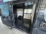 Fiat Ducato 2,3   118kW,L1H1,TAŽNÉ 2500KG, - náhled 21