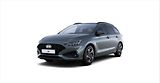 Hyundai i30 (2026) 1,6 T-GDi  GO CZECH! DCT MY26 - náhled 1