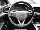 Opel Insignia ST 1.5 CDTi, aut. Klima, LED - náhled 8