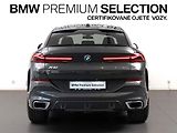 BMW X6 xDrive30d - náhled 6
