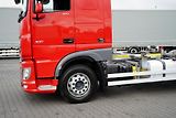 DAF XF (2020) 480 / ACC / EURO 6 / SSC / BDF - náhled 26