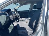 Škoda Superb 2.0 TDi DSG 7st. STYLE - náhled 11