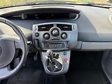 Renault Grand Scénic 1.9DCi 7 MIST - náhled 16