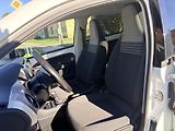 Volkswagen e-up! 64kW KAMERA SOH 84% - náhled 13