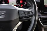 Seat Leon - náhled 23