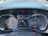 Citroën Berlingo XTR XL 1.5 BlueHDi 96 kW - náhled 13
