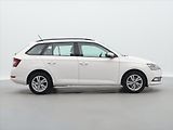 Škoda Fabia 1,0 TSI 81kW Style LED CZ DPH - náhled 8