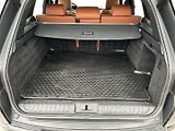 Land Rover Range Rover Sport 4.4 SDV8 4x4 HSE - náhled 24