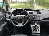 Mazda 5 2.0 Center-Line - náhled 22