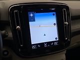 Volvo XC40 D4 AWD INSCRIPTION REZERVACE - náhled 8
