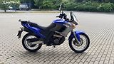 Aprilia Pegaso 650 Stříkačka 36kw - náhled 6