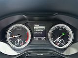 Škoda Karoq Style Plus 1.5TSI 110kW DSG7/1 - náhled 9