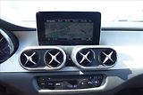 Mercedes-Benz Ostatní 2,3 CDI  250D 4MATIC PROGRESSI - náhled 25