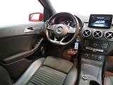 Mercedes-Benz Třídy B - náhled 15