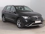 Volkswagen Tiguan Allspace (2022) 2.0 TDI - náhled 1