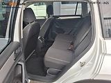 Volkswagen Tiguan (2018) 1.4 TSI,92kW,Tažné,Servis.kníž - náhled 13
