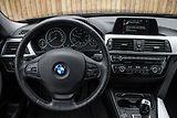 BMW Řada 3 - náhled 13