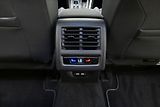 Volkswagen Golf 2,0 TDI 85 kW DSG Life Záruka - náhled 22