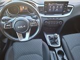 Kia Ceed (2023) SW 1.5T-GDI 118kW -1.MAJITEL - náhled 13