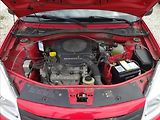 Dacia Sandero 1,4i 55kW - náhled 36