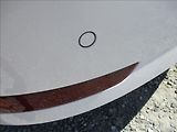 Škoda Fabia 1,0 TSI, klima,servis,DPH,CZ, - náhled 23