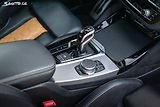 BMW X4 M COMPETITION*CZ*SERVIS - náhled 14