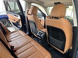 BMW X3 30d xDrive*X-LINE*LED*KeyLess - náhled 18