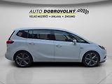 Opel Zafira INNOVATION 2.0 CDTI (125KW/170 - náhled 9