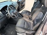 Hyundai ix20 1,4 CVVT,66KW,KLIMA,KOLA, - náhled 15