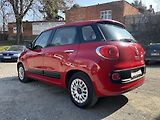 Fiat 500L (2015) 1,4i 70 Kw  - náhled 7