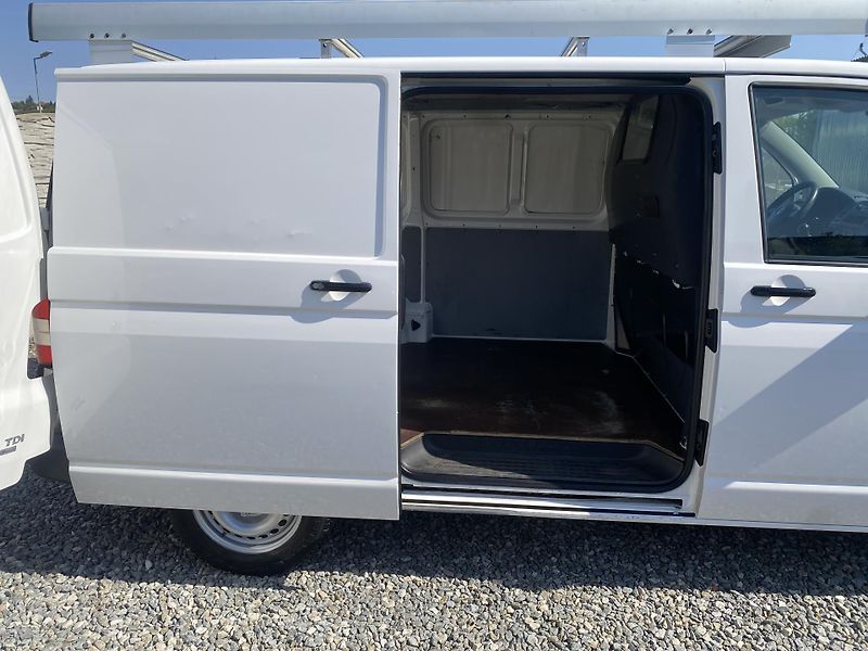 Volkswagen Transporter 2.0TDi 105PS 0%KOROZE DPH AC!! - fotka 118 z 165