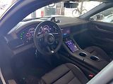Porsche Taycan Sport Turismo HuD Pano Soft - náhled 14