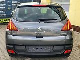 Peugeot 3008 1,6 b-HDi NAVi*SERV.KNÍŽKA* - náhled 9