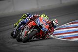 Ducati Panigale V4 S (2018) CORSE ex Jorge Lorenzo - náhled 13