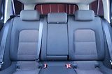 Volkswagen Passat (2017) 2.0 TDI, 4X4, Automat - náhled 10