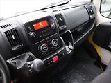 Peugeot Boxer 2,2 HDI 96kW 3300 L3H2 CZ - náhled 15