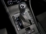Škoda Superb (2022) STYLE 2.0TDI 147KW 4x4 DSG TAŽ - náhled 32