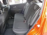 Kia Sportage 1,6 GDi 99 KW - náhled 8
