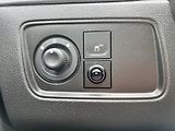 Renault Express 1.5DCi PŮVOD ČR 1.MAJ. odp.DPH - náhled 12