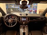 Porsche Macan (2014) S 3.0 V6 190 kW - náhled 13