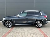 BMW X5 M50d xDrive-TOP STAV - náhled 8