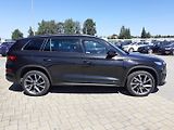Škoda Kodiaq (2023) 2.0 TDi DSG 4x4 SPORT-LINE - náhled 2