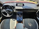 Mazda MX-30 e-SKYACTIV R-EV 123.8kW, AT - náhled 16