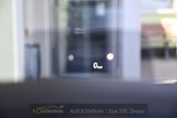 Mazda CX-5 2.0 G165 AWD TAKUMI CARPLAY - náhled 43