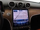 Mercedes-Benz Třídy C (2022) Avantgarde C 180 - náhled 18
