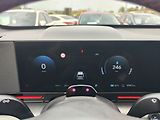 Hyundai Kona EV/65kWh N-Line Premium AT - náhled 22