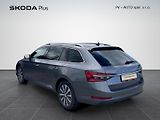 Škoda Superb (2023) 2.0 TDI 110kW DSG Style Plus c - náhled 30