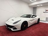 Ferrari F12 Berlinetta (2014) F12 LIFT*DISPALY*CAMERA*CARBON - náhled 1